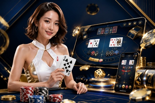 jitu62