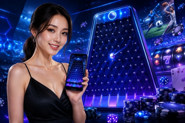 jitu62