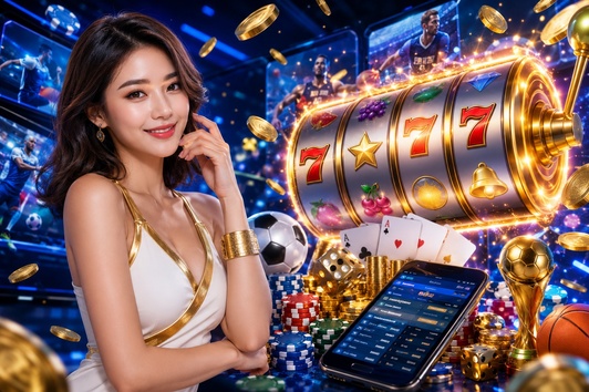 jitu62