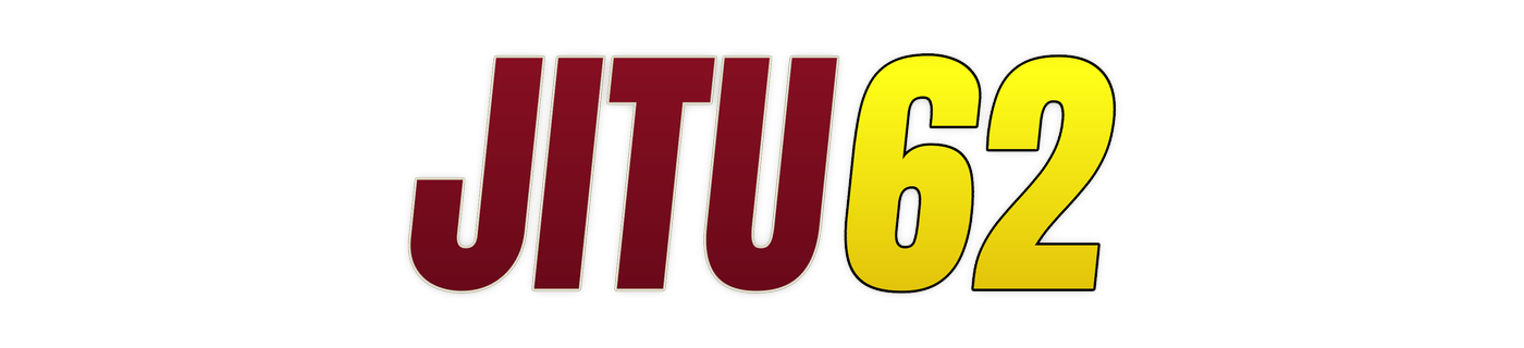 jitu62